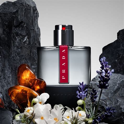 prada luna rossa carbon black friday|prada luna rossa carbon sephora.